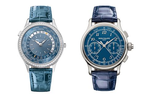 patek philippe watch moonachie nj|patek philippe dealers near me.